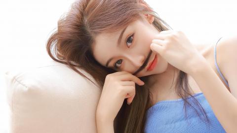 海外华裔大学生海南研习行：在侨乡小镇品侨味